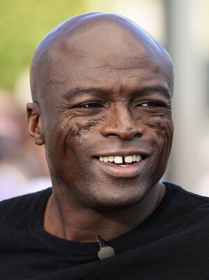singer-Seal-2015.jpg