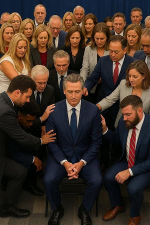 IMG_4618.png IMG_4618.png