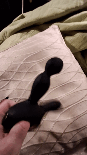 1000004153.gif 1000004153.gif