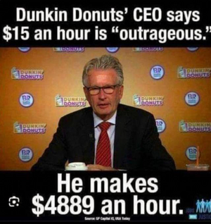 IMG_4643.png IMG_4643.png