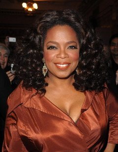 oprah-winfrey-e26d3ffa08712f1a_medium.jpg