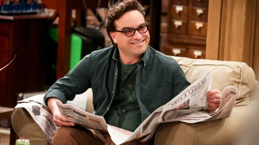 johnny-galecki-cbs-big-bang.webp