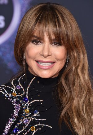 Singer-dancer-Paula-Abdul-2019.jpg