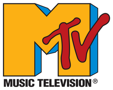 mtv-logo.png