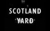 _Scotland_Yard__(TV_series).jpg