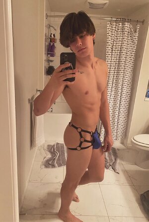 cbff _2anothercountry.blogspot.com.jpg