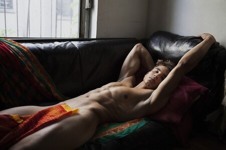 cbff -030118-0007.jpg