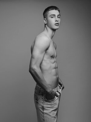 cbff -06-01-2020.jpg