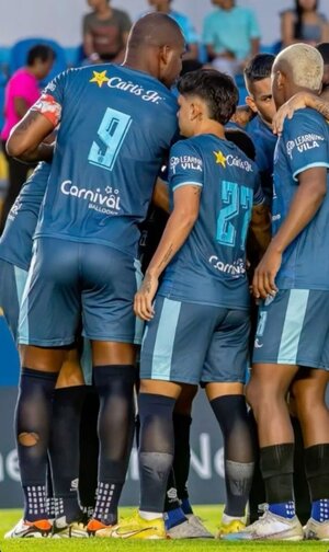 The Perfect AI Man  ❤️🖤🤍⚽️.jpeg