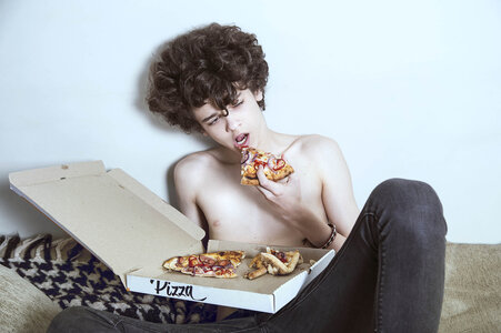 cbff 4H1qc4guvo1_1280.jpg