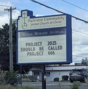 1755928162631.jpeg 1755928162631.jpeg