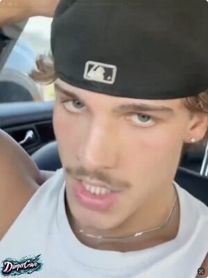 Bildschirmfoto 2025-08-23 um 16.36.50.jpg