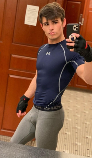 IMG_4545.png
