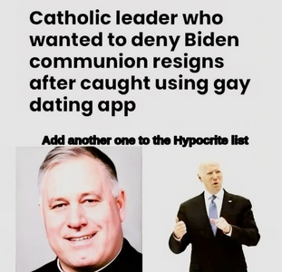 IMG_4721.png