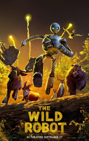 The_Wild_Robot_Theatrical_Trailer_Poster_2.jpg