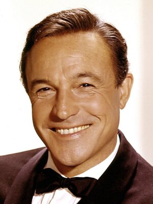 Gene_Kelly.jpg