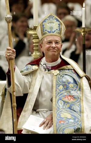 GeneRobinson04-Bishop.jpg