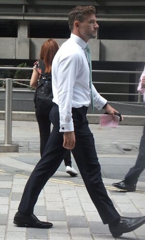 xl1294 - Cufflinks.jpeg