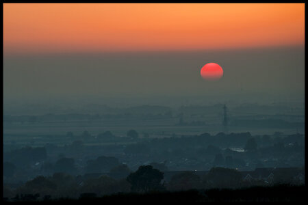 IMG_5377.jpeg IMG_5377.jpeg