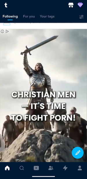 IMG_4763.png IMG_4763.png