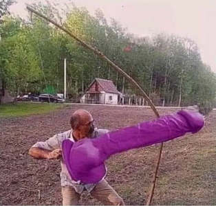 IMG_4764.png IMG_4764.png