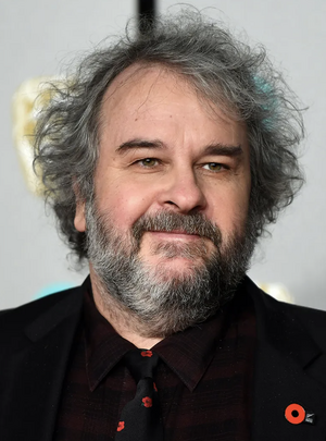 Peter_Jackson.png