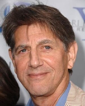 peter-coyote.jpg
