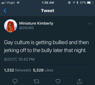 20250822_204731.jpg 20250822_204731.jpg