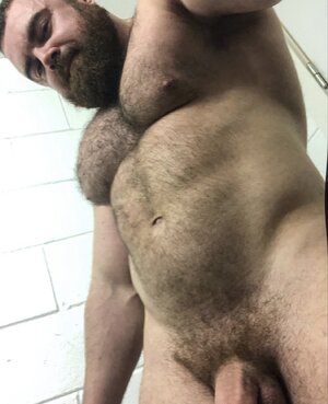 hot man 01.jpg