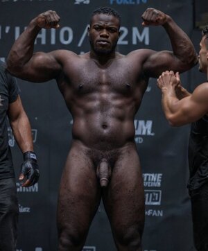hot man 04.jpg