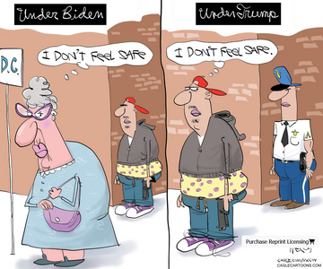 Screenshot 2025-08-24 at 05-31-10 Cagle.com.png