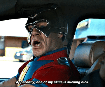 IMG_4807.gif IMG_4807.gif