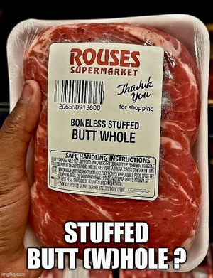 IMG_4794.png IMG_4794.png