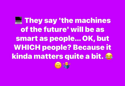 IMG_4812.png IMG_4812.png