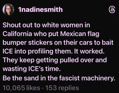 IMG_4784.png IMG_4784.png