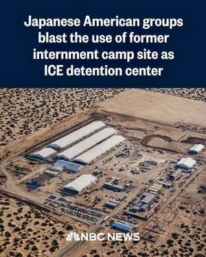 IMG_4785.png IMG_4785.png