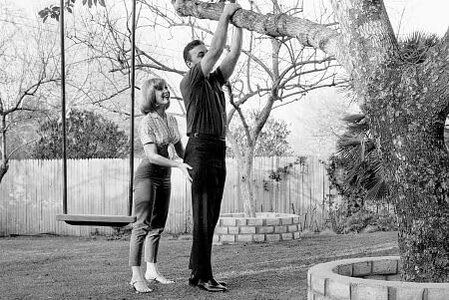 MV5BMTU2NDU4MDk3MF5BMl5BanBnXkFtZTYwOTA5NTQ2._V1_FMjpg_UX450_.jpg MV5BMTU2NDU4MDk3MF5BMl5BanBnXkFtZTYwOTA5NTQ2._V1_FMjpg_UX450_.jpg