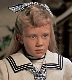 Hayley Mills in Pollyanna.PNG