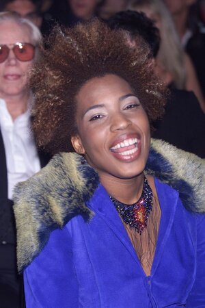 6685ca9660d8-macy-gray-blue-dress.jpg