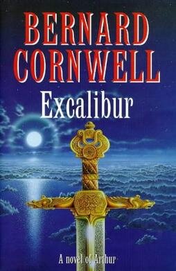 BernardCornwell_Excalibur.jpg