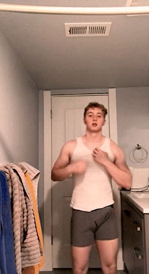 IMB_4G5EqY.gif IMB_4G5EqY.gif