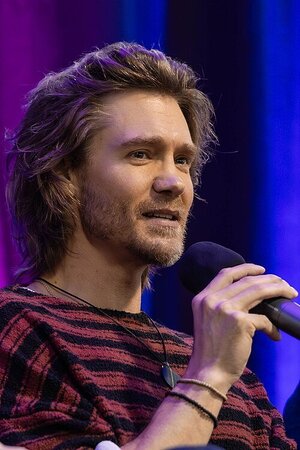 Chad_Michael_Murray_at_Decades_Days_Orlando_2025.jpg