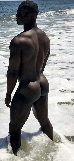 IMG_2539.jpeg IMG_2539.jpeg