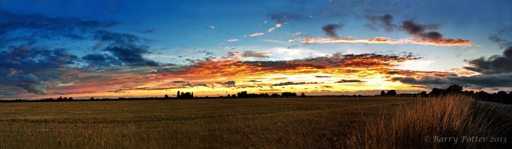 9447548172_b991b97c01_o_Original.jpeg 9447548172_b991b97c01_o_Original.jpeg