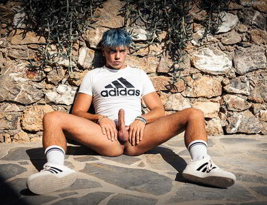 Adam Jakubowski 221.jpg