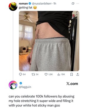 20250822_205039.jpg 20250822_205039.jpg