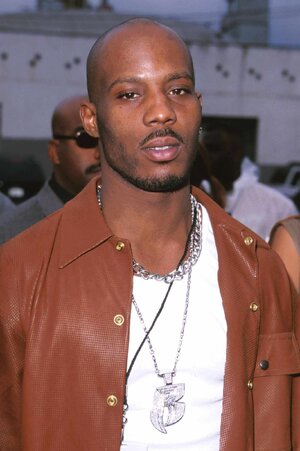 dmx-3-1-2000-f6b0daa1ebdc4731b9a986506171f999.jpg
