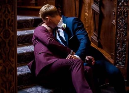 Through the rain.jpeg