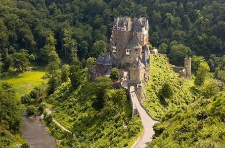 eltz burg ant.jpg