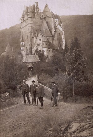 Burg_Eltz_1910.jpg